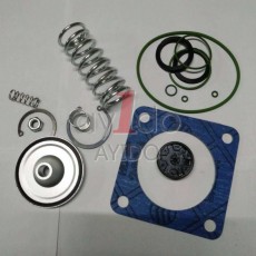 AYIDO UNLOADER VALVE KIT 2901000201